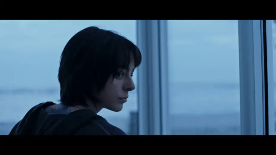 Відео до фільму Blue Kids | Blue Kids - Trailer Ufficiale HD