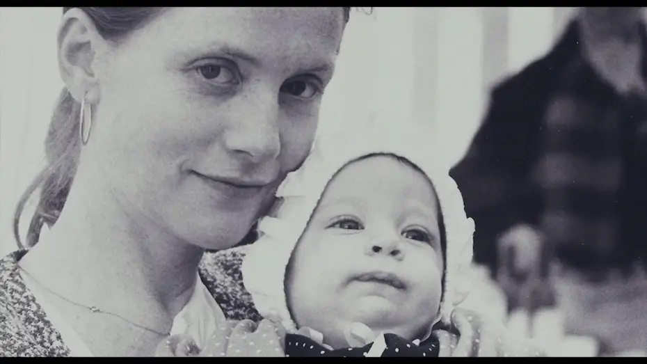 Відео до фільму Гучніше за бомби | LOUDER THAN BOMBS exclusive clip - Conrad