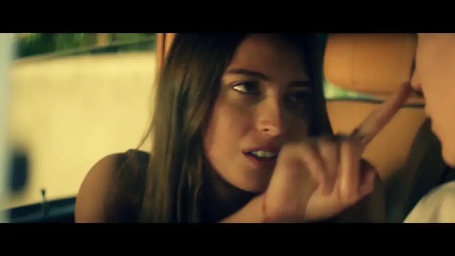 Відео до фільму American Pets | NOTTIFF 2017 - American Pets Trailer