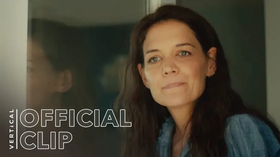Відео до фільму Самотні разом | Alone Together | Official Clip (HD) | Unexpected Visitor