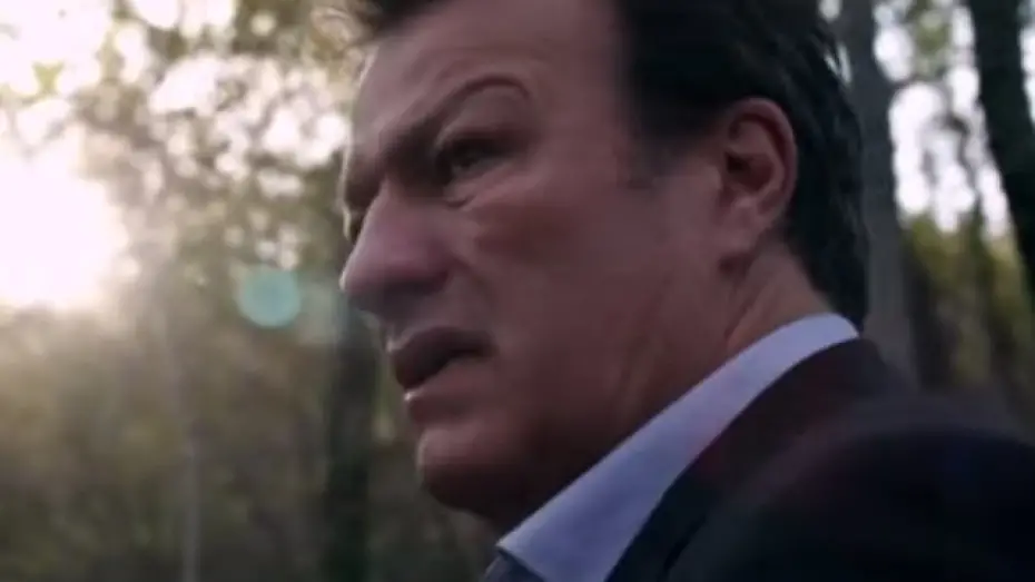 Відео до фільму Lords of London | Lords of London - Officiële Trailer