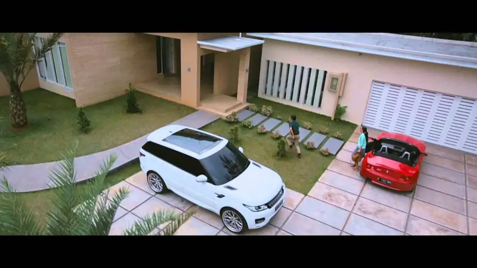 Відео до фільму Toba Dreams | ToBa DREAMS OFFICIAL TRAILER