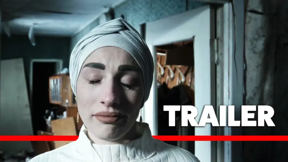 Відео до фільму The Community | The Community | Official Documentary Trailer