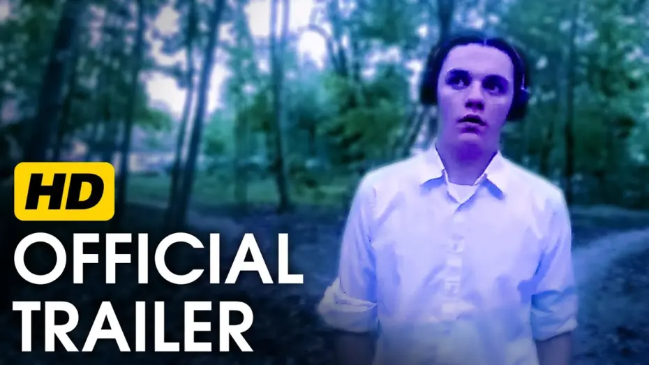 Відео до фільму Pluto | PLUTO | Official Trailer | Live-Action Short Film | MaTelyZ