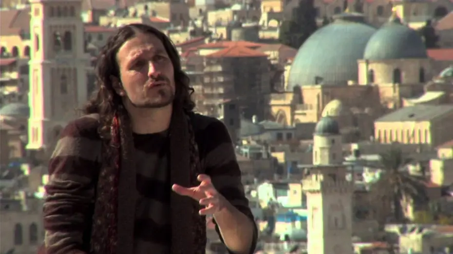 Відео до фільму Global Metal | Global Metal - Trailer