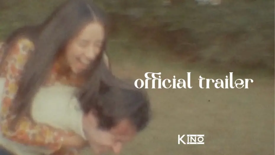 Відео до фільму My Autumn Wind | My Autumn Wind | TRAILER (short film by Rylee Freitag)