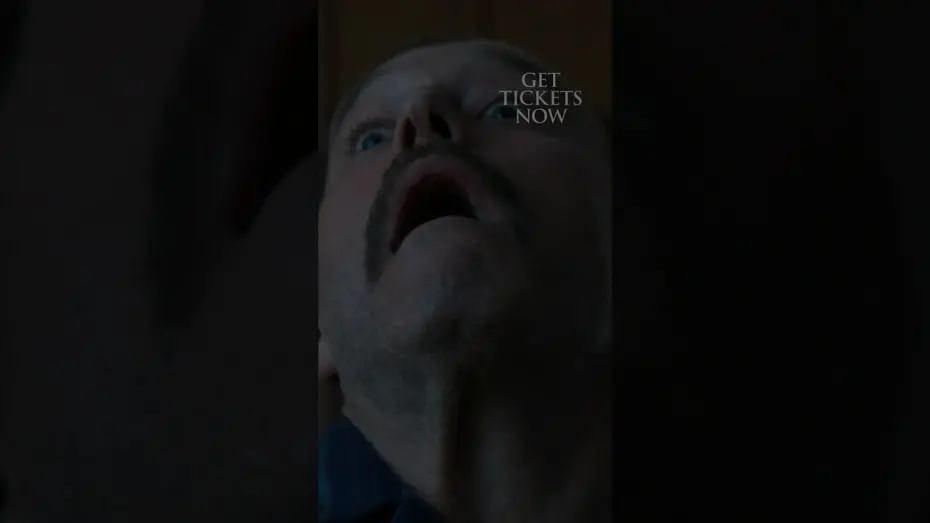 Відео до фільму The Conjuring: Last Rites | Rest doesn’t exist when evil is near.