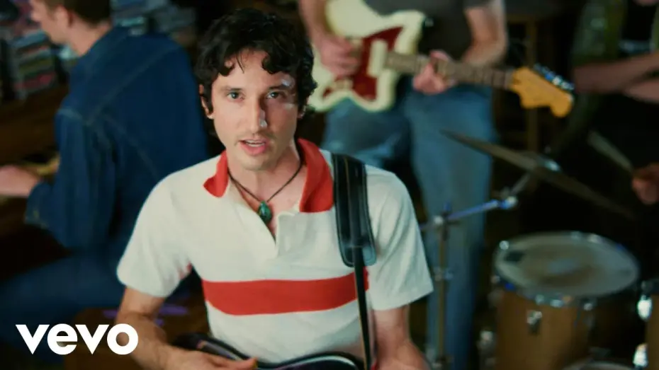 Відео до фільму Video Age: Record Shop | Video Age - Record Shop (Official Video)