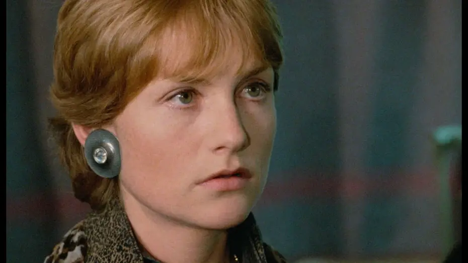 Відео до фільму The Bitch | Official Reissue Trailer