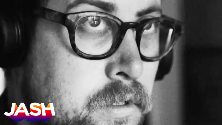 Відео до фільму Sound Speeds | Sound Speeds