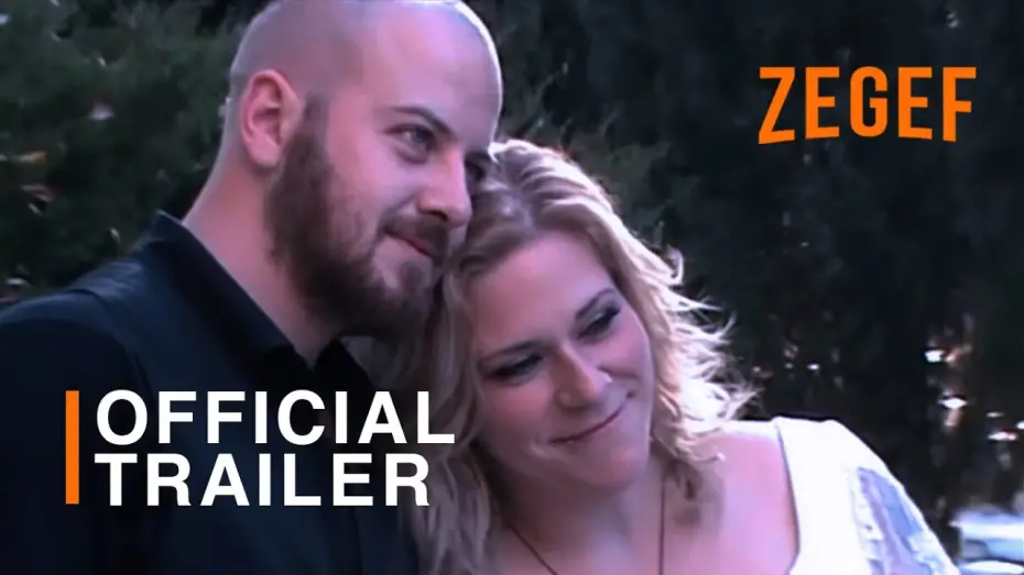 Відео до фільму Marriage in the Making | Matrimonio in Herba - Official Trailer (ZEGEF 2025)