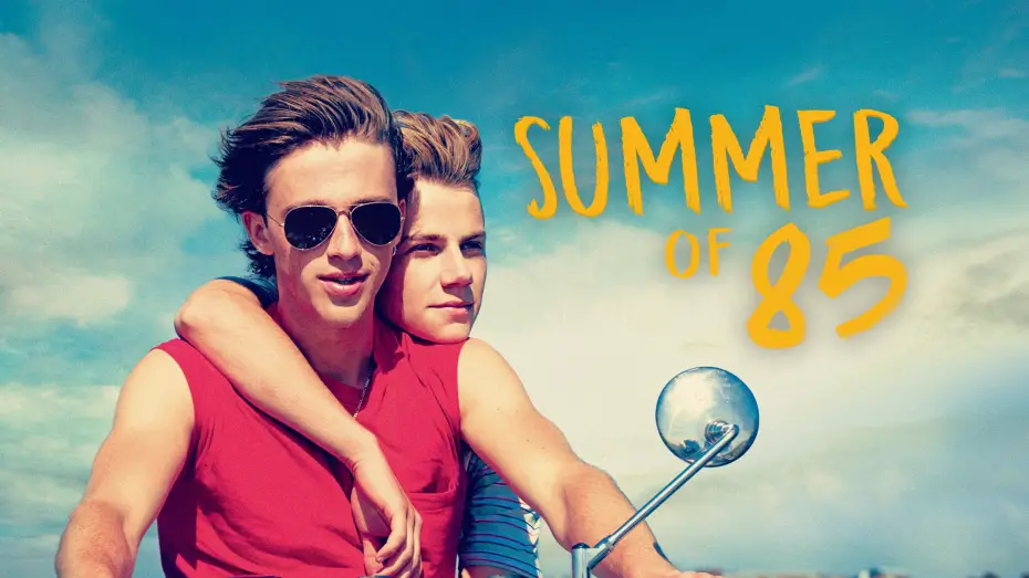 Переглянути трейлер фільму