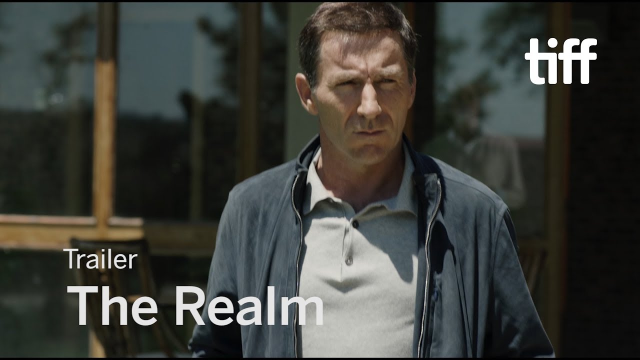Переглянути трейлер фільму