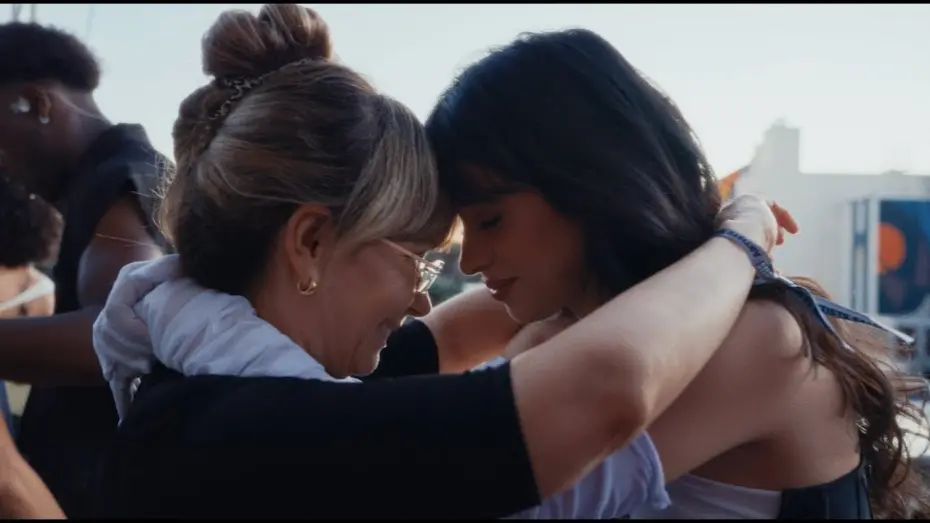 Відео до фільму Yours, C Tour Documentary | Camila Cabello - yours, c tour mini doc