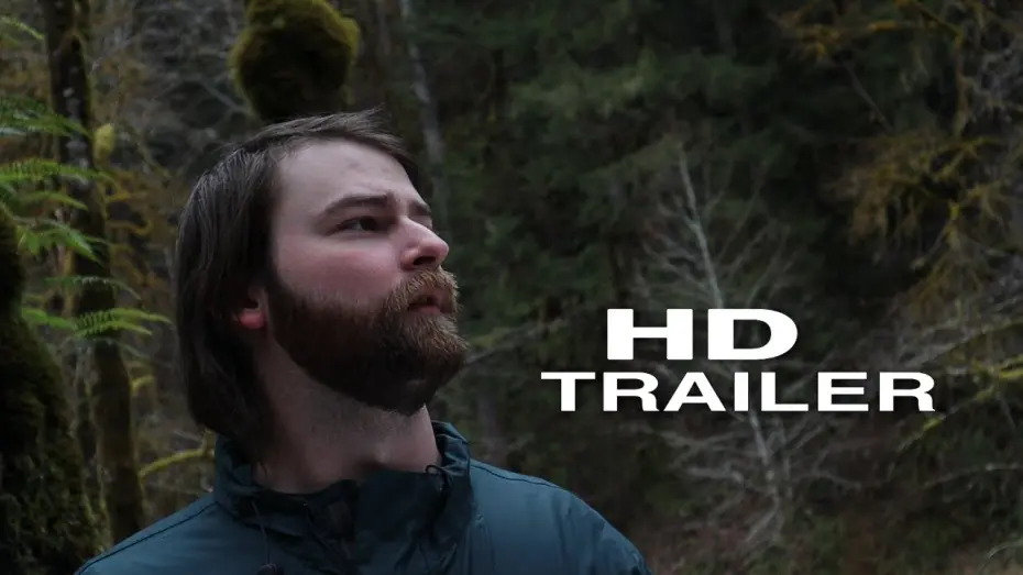 Відео до фільму Where the Cold Wind Blows | Where The Cold Wind Blows - Teaser Trailer