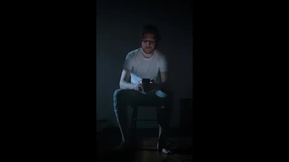Переглянути трейлер фільму