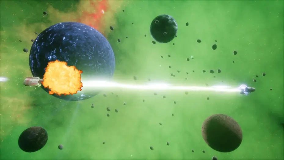 Відео до фільму Avenger Dogs | Wonder Dogs - Trailer