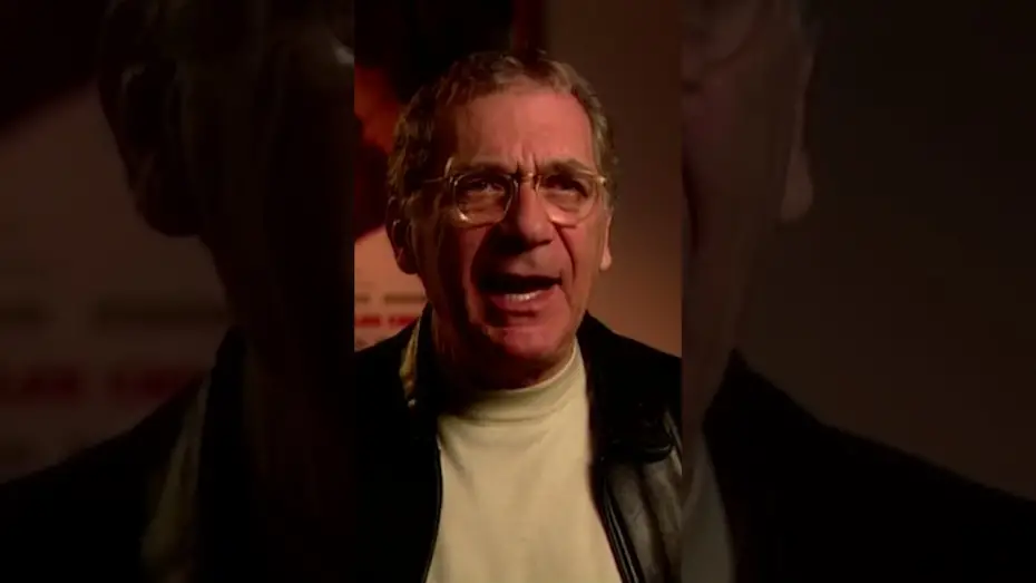 Відео до фільму Розум і почуття | Sydney Pollack reflects on what makes SENSE AND SENSIBILITY unforgettable.