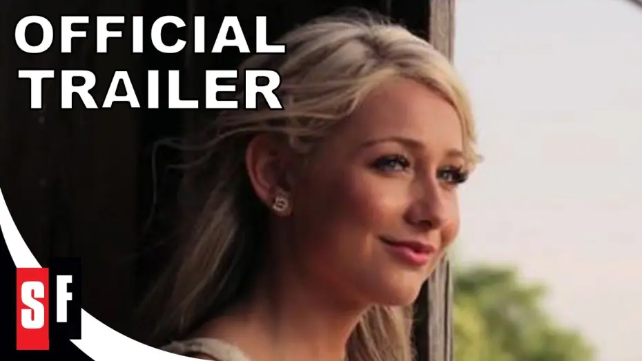 Відео до фільму Country Crush | Country Crush [Coming Soon] - Official Trailer (HD)