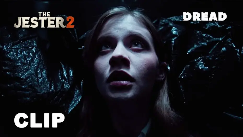 Відео до фільму The Jester 2 | Hide And Seek