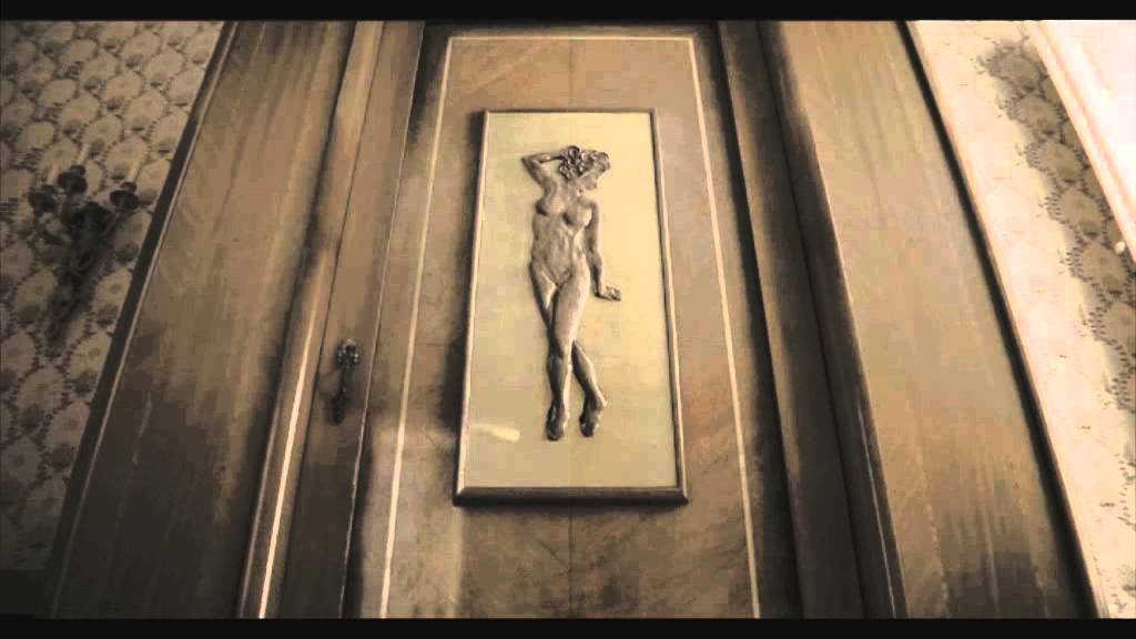 Переглянути трейлер фільму