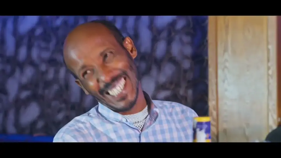 Відео до фільму Balochachen | Balochachen