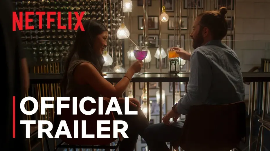 Відео до фільму Найдовше третє побачення | Official Trailer