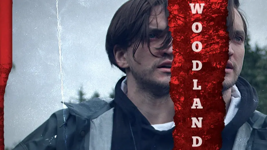 Відео до фільму Woodland | WOODLAND Trailer | 2020