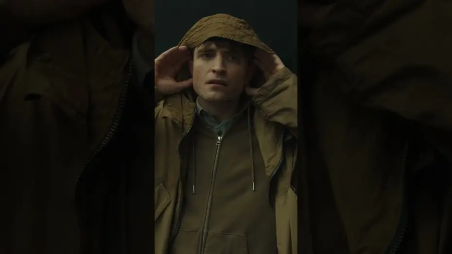 Відео до фільму Мікі 17 | If anyone needs him, he