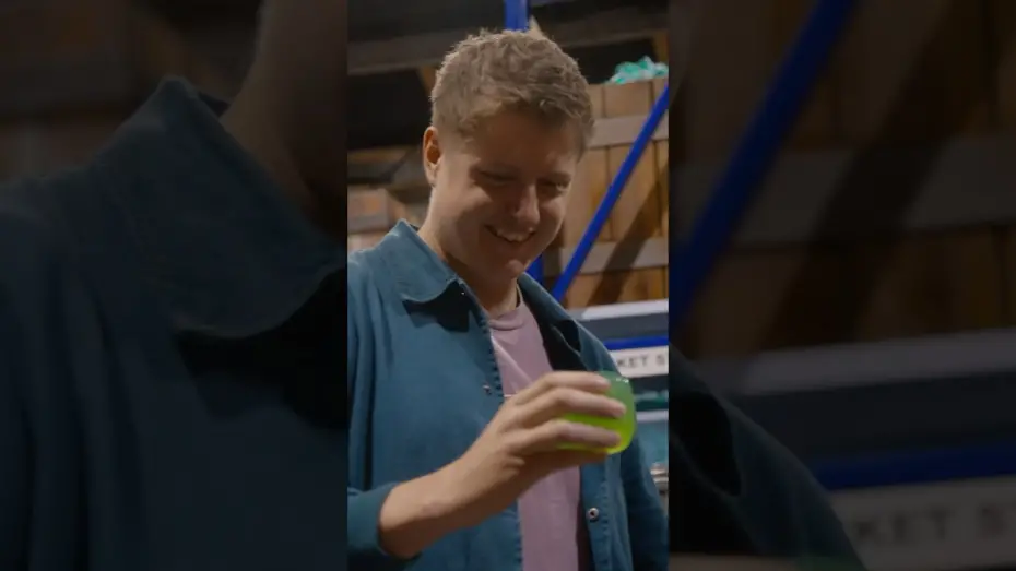 Відео до фільму Майнкрафт | We are also team cube everything, Mumbo Jumbo!