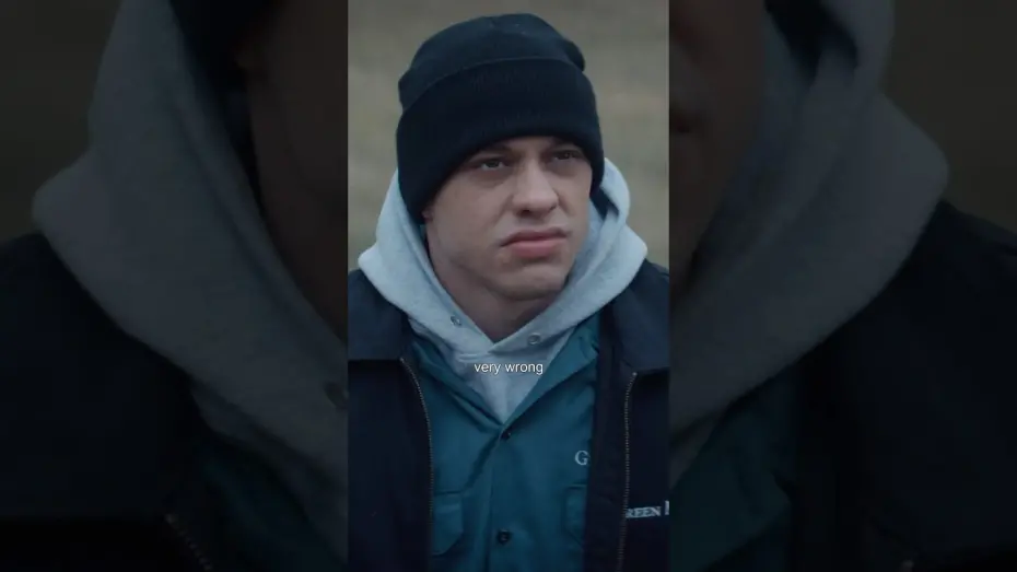 Відео до фільму Наглядач | Evil never gets old. The Home opens FrightFest 6PM 21 Aug.