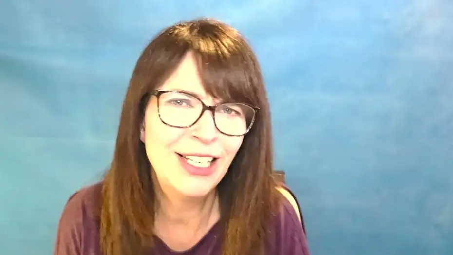 Відео до фільму Mara | MARA short film, audience feedback Sept. 2025 HORROR Film Festival