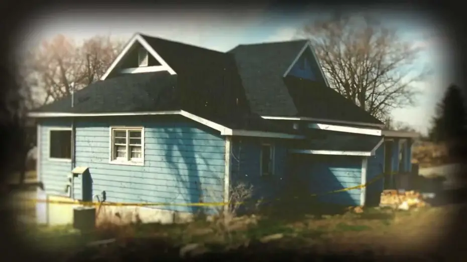 Відео до фільму The Perfect Victim | The Perfect Victim Trailer