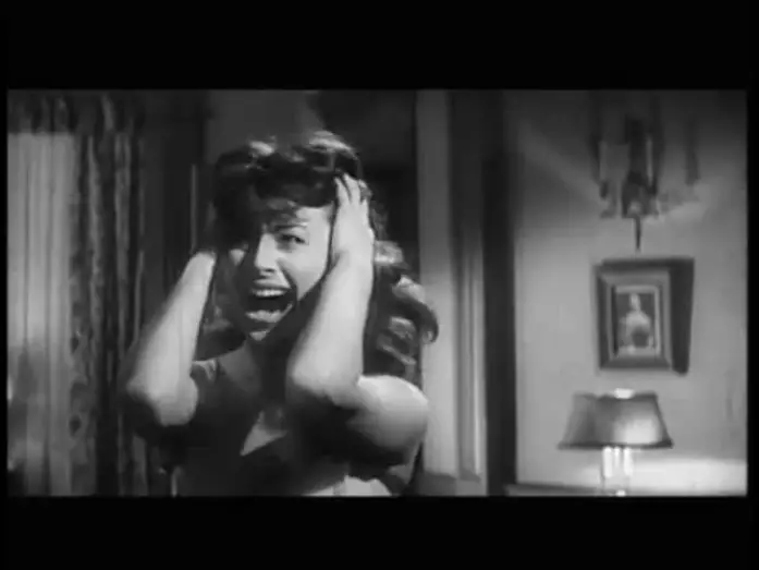 Відео до фільму Франкенштейн 1970 | Frankenstein 1970 - Trailer