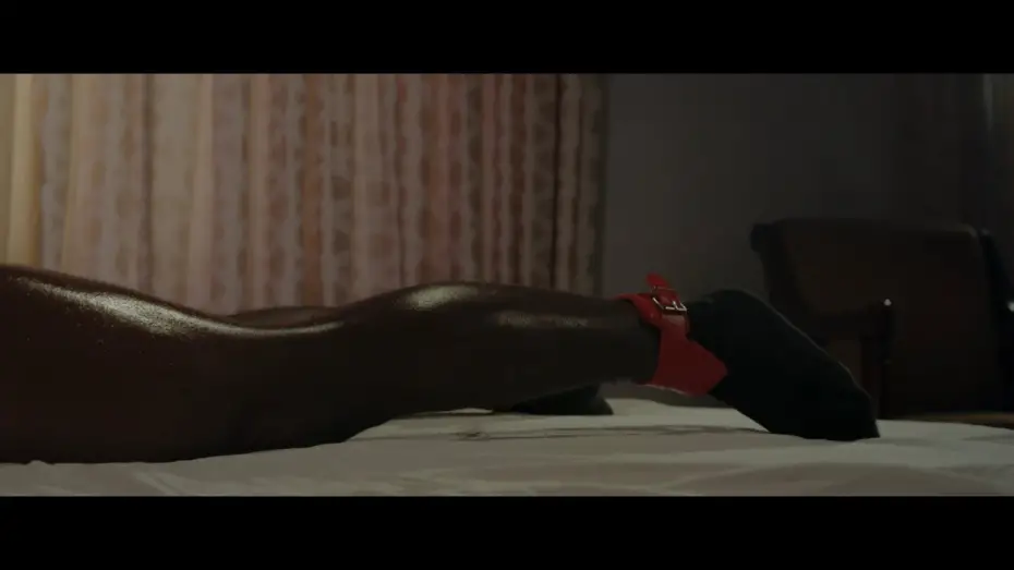 Відео до фільму The Perfect Picture: Ten Years Later | The Perfect Picture - Ten Years Later - Official Trailer