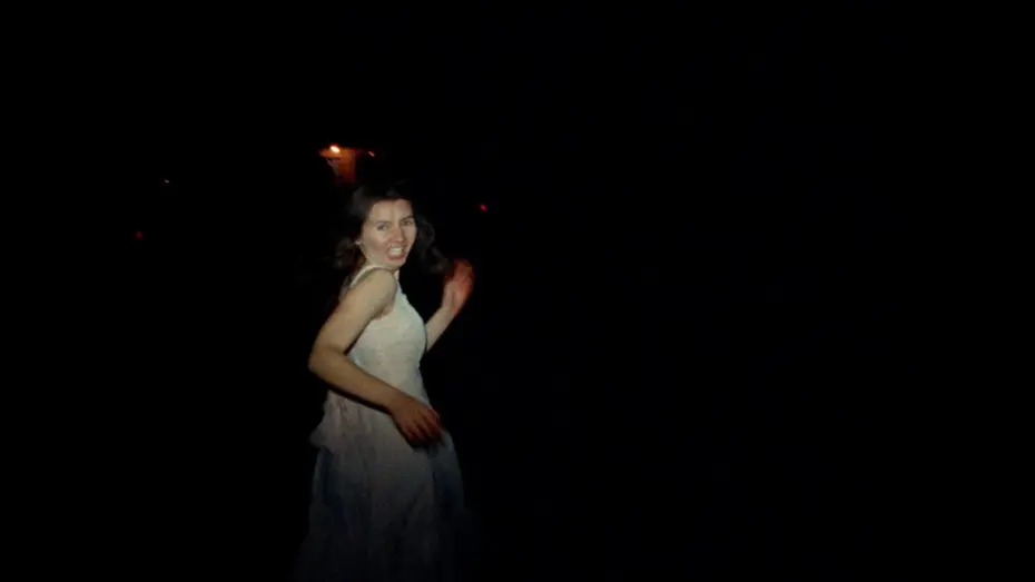Відео до фільму Collection Of Dreams | Collection Of Dreams - Short Film