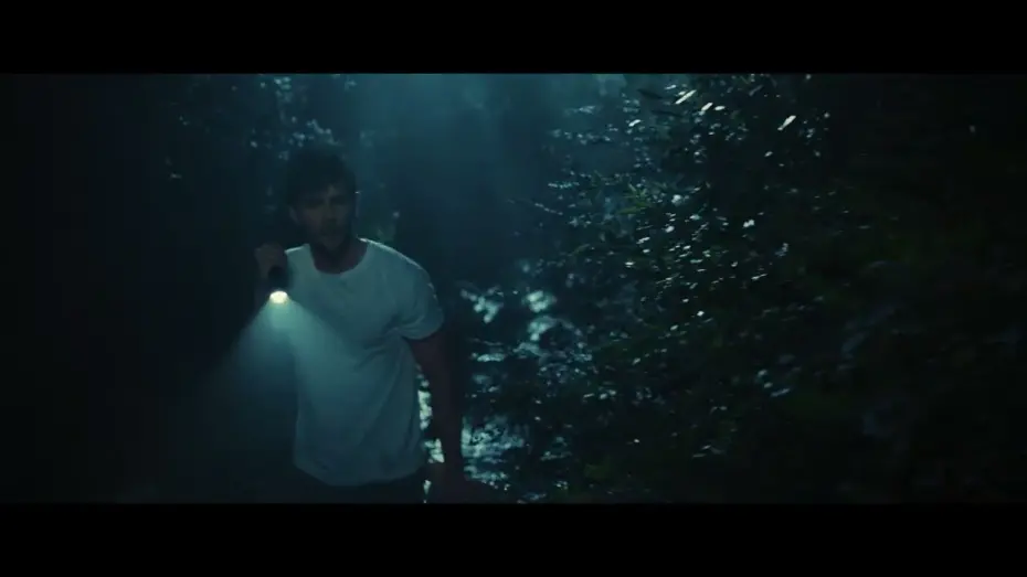 Відео до фільму The Other | THE OTHER | Official Clip - “Kathelia is missing”