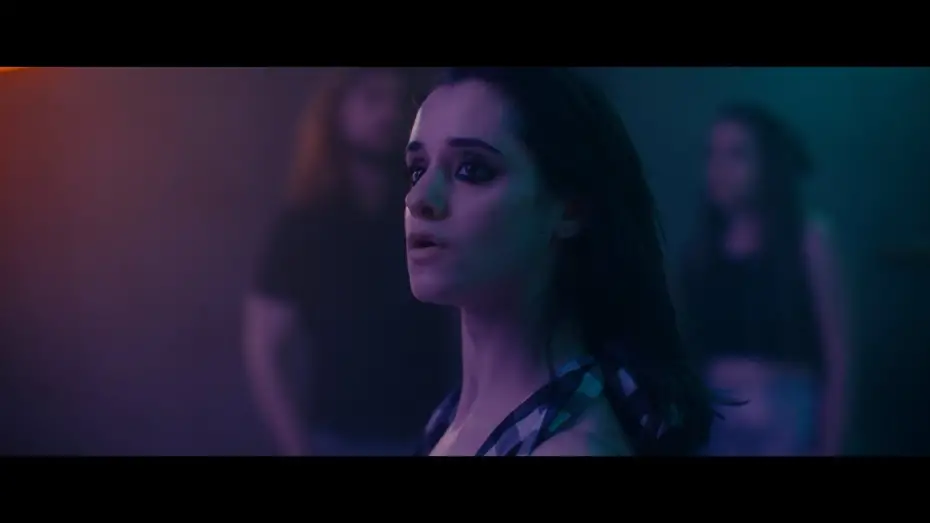 Відео до фільму Regan | REGAN (2025) | Official Trailer