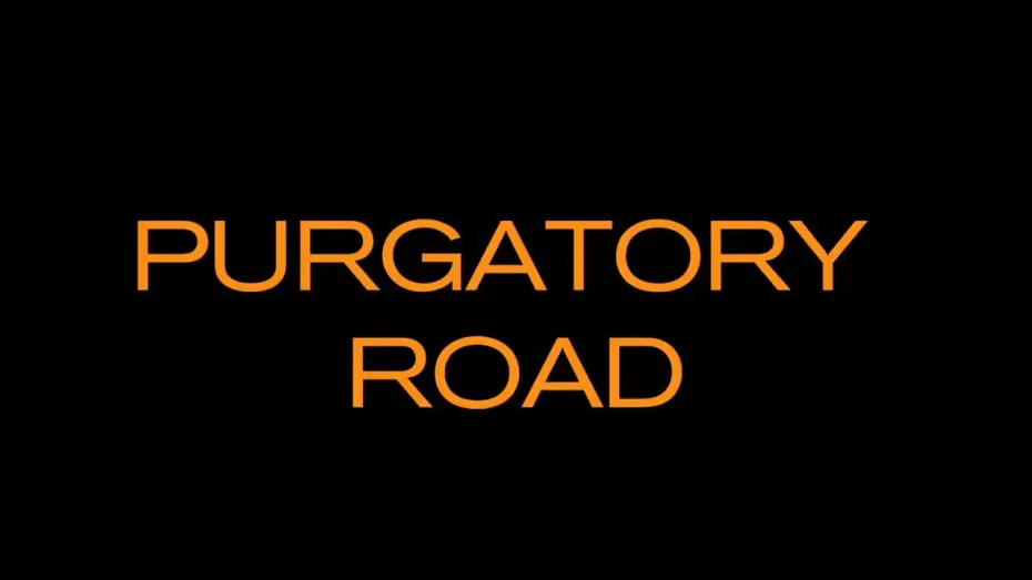 Відео до фільму Purgatory Road | Purgatory Road (Trailer)