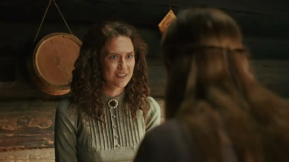 Відео до фільму S&auml;&auml;rane mulk | S&Auml;&Auml;RANE MULK - treiler. Varsti kinodes.