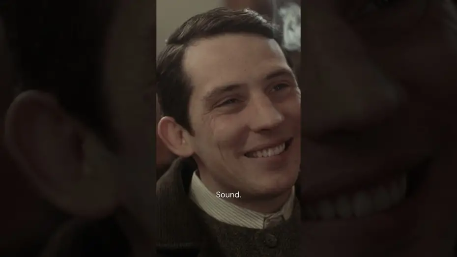 Відео до фільму The History of Sound | Don