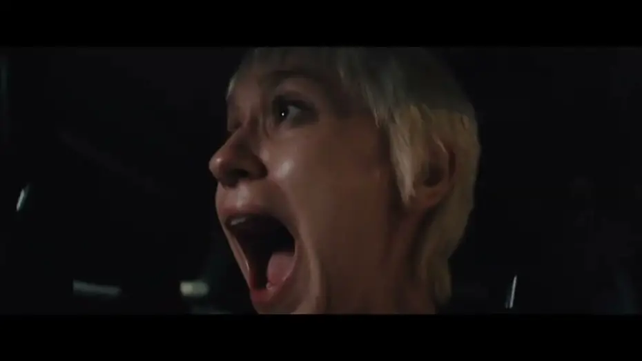 Відео до фільму Relentless | Car Wash