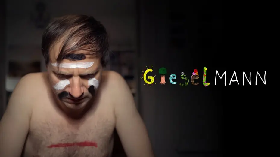 Відео до фільму Gieselmann | GIESELMANN - Trailer (2021)