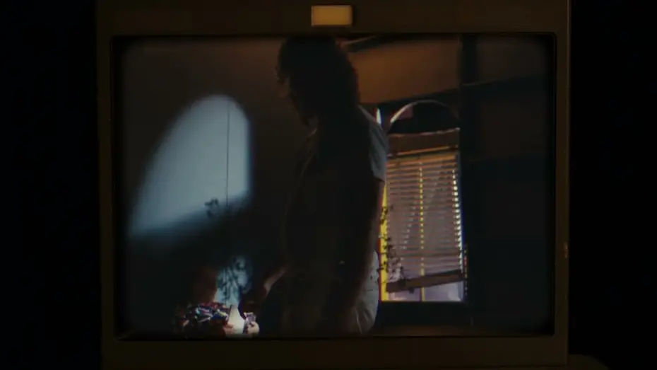 Відео до фільму Werehouse | WEREHOUSE Teaser