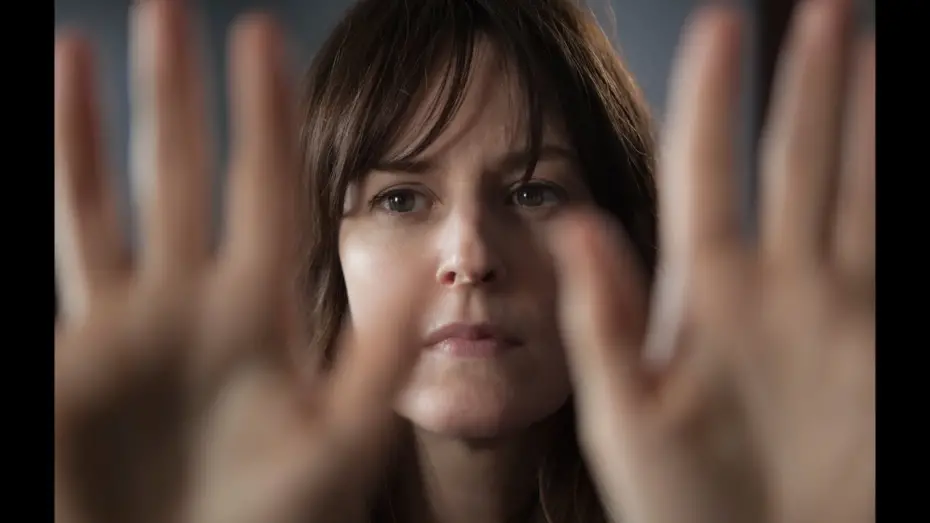 Відео до фільму Touchy Feely | Meet The Artists 