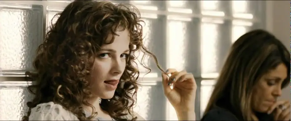 Відео до фільму Burning Man | Burning Man - Offiical Australian Clip