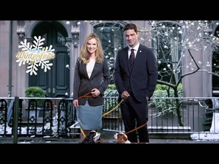 Відео до фільму Звільнити містера Дарсі | Unleashing Mr. Darcy