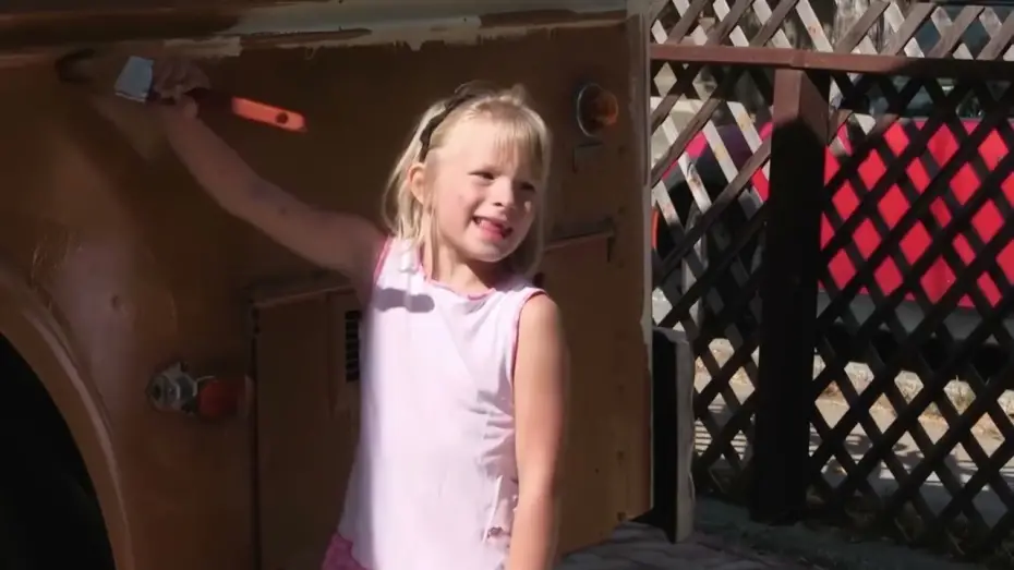 Відео до фільму Death of Death | Death of Death / Trailer / 29th Ji.hlava IDFF