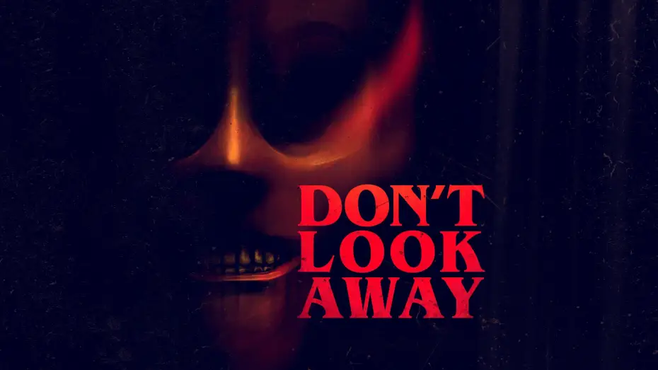 Переглянути трейлер фільму