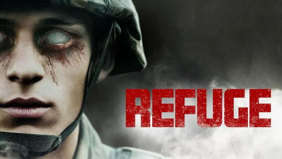 Переглянути трейлер фільму